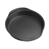 Perfect Results Round Non-Stick Cake Pan, 9 Inches